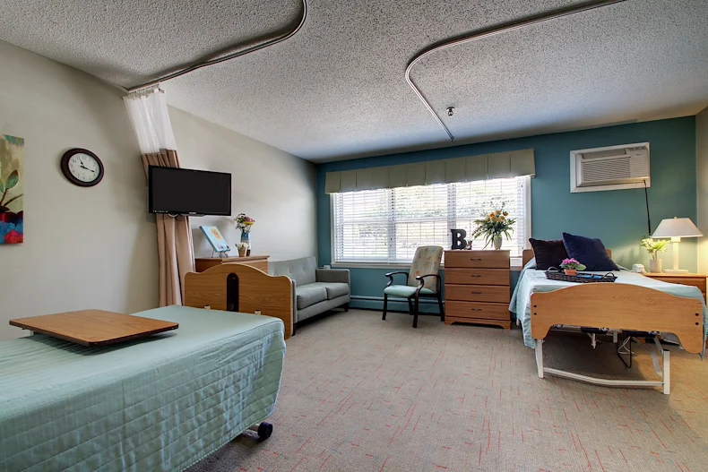 Image of BRIA Of Geneva (6)