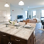 Image of Avidor Glenview (3)