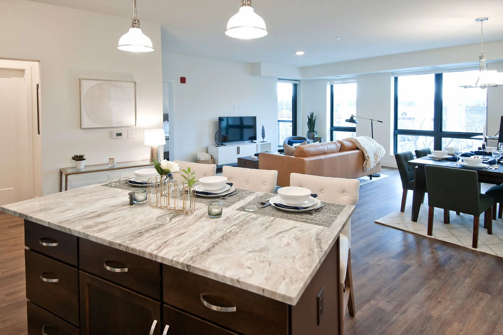 Image of Avidor Glenview (3)