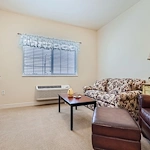 Image of Cappella of Pueblo West (9)