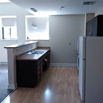 Image of Central Living Senior Apartments (4)