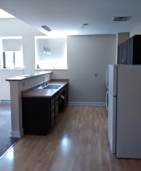 Image of Central Living Senior Apartments (4)