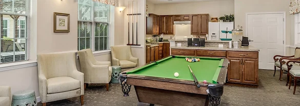 Image of Cadence at Wake Forest (5)