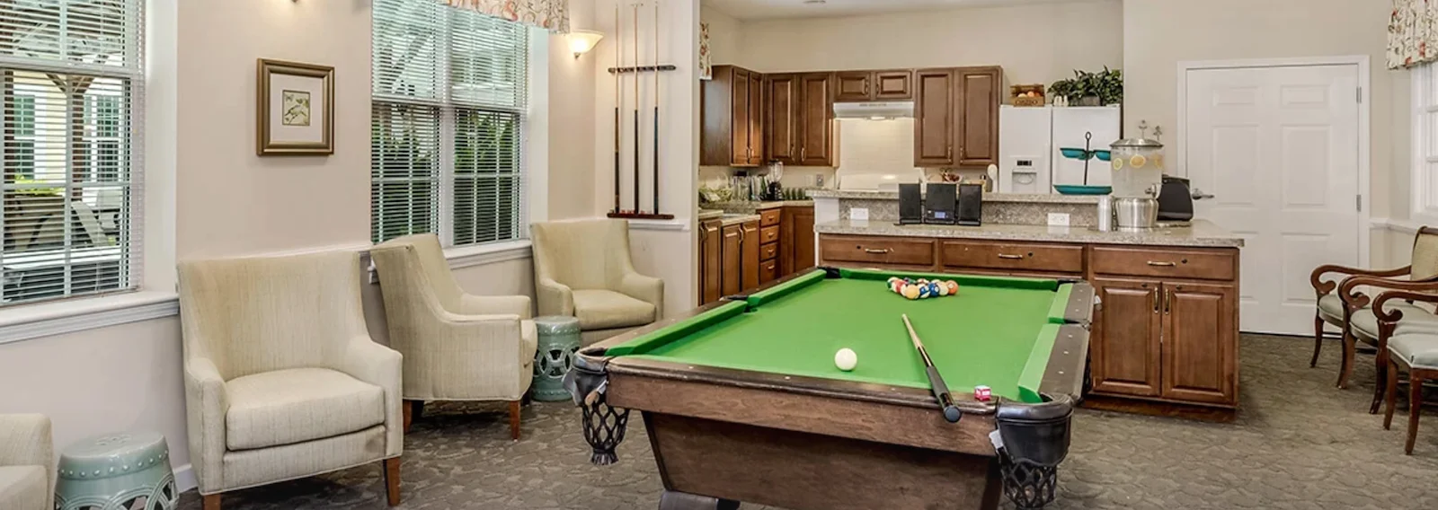 Image of Cadence at Wake Forest (5)