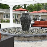 Image of Careone At Middletown (2)