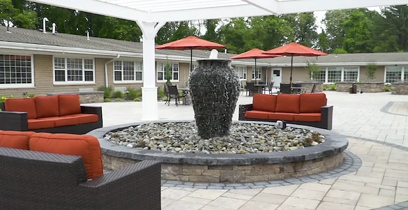 Image of Careone At Middletown (2)