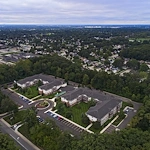 Image of American House Riverview Senior Living (3)