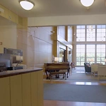 Image of South Franklin Circle (8)