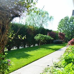 Image of Vienna Manor II (2)