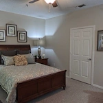 Image of The Gardens at Shadow Hills (2)