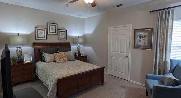 Image of The Gardens at Shadow Hills (2)