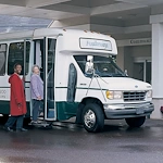 Image of Foulkeways at Gwynedd (3)