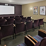 Image of Highview Hills by Vivie (6)