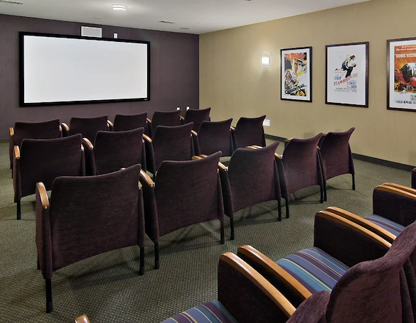 Image of Highview Hills by Vivie (6)