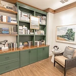 Image of The Blake at Tyler (4)