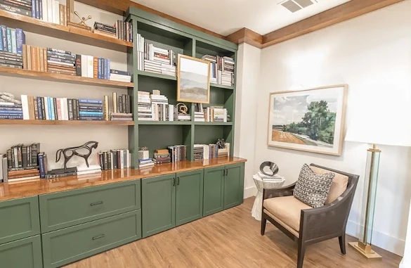 Image of The Blake at Tyler (4)