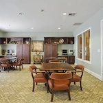 Image of Walnut Creek Assisted Living and Memory Care (4)