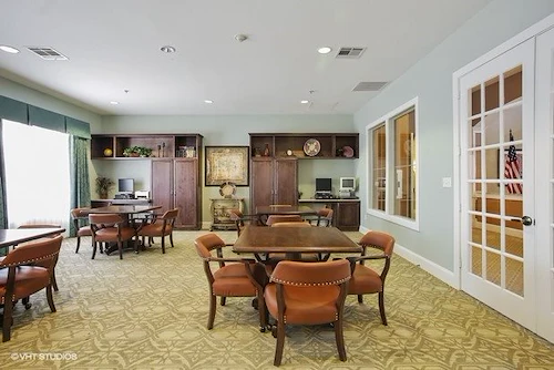 Image of Walnut Creek Assisted Living and Memory Care (4)