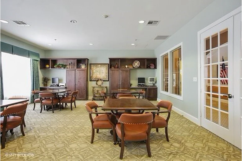 Image of Walnut Creek Assisted Living and Memory Care (4)