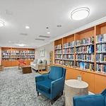 Image of The Pointe at Pompano Beach Senior Living (3)