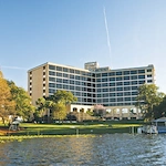 Image of Westminster Winter Park Health Center (1)