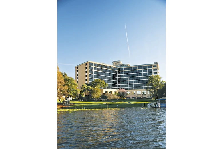 Image of Westminster Winter Park Health Center (1)