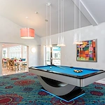 Image of Delmar Gardens South (5)