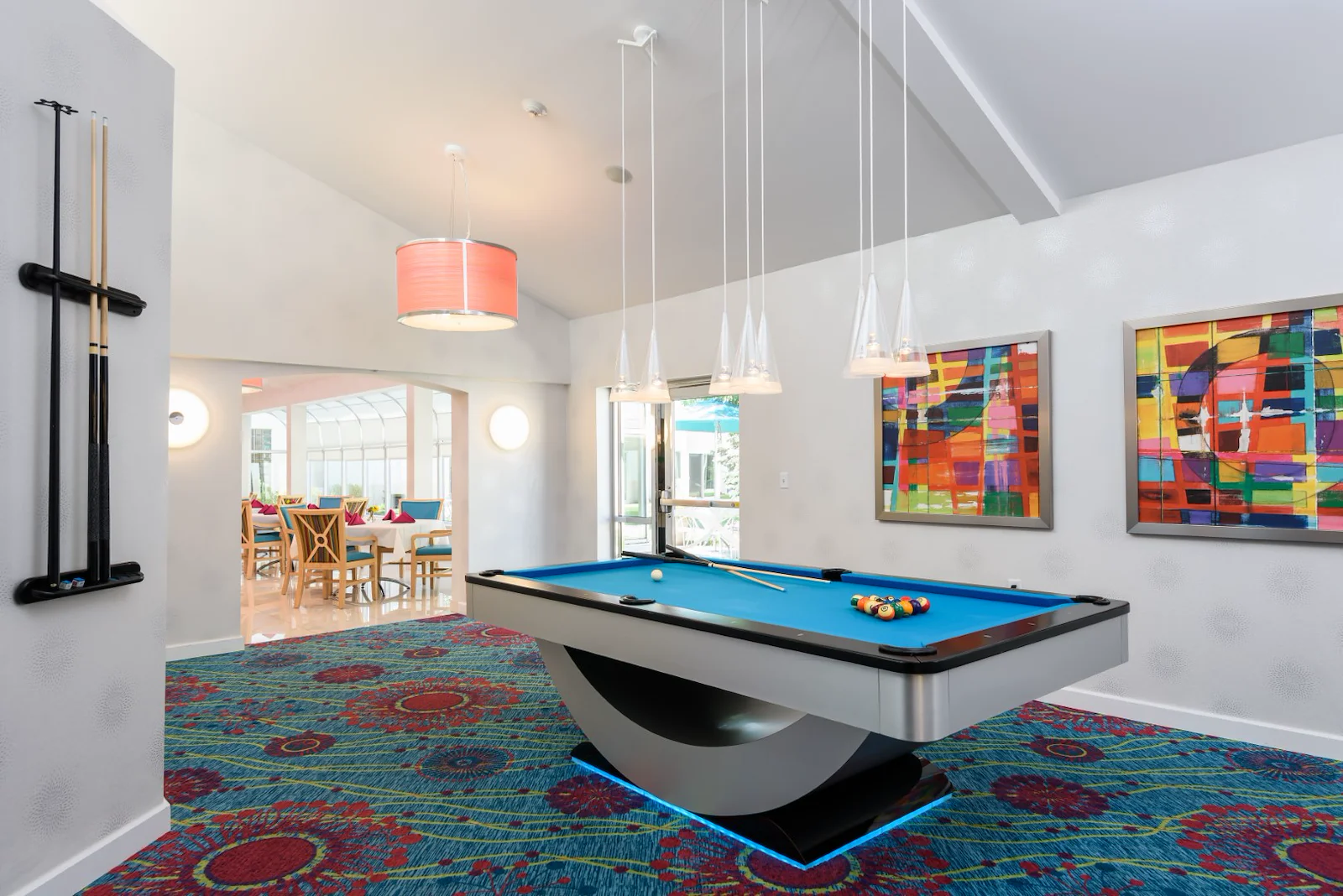 Image of Delmar Gardens South (5)