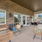 Image of Edencrest at Beaverdale (10)