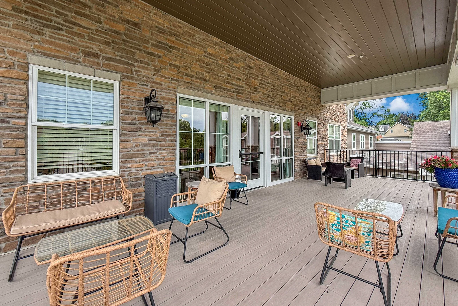 Image of Edencrest at Beaverdale (10)