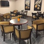 Image of Rock Creek Senior Living (8)