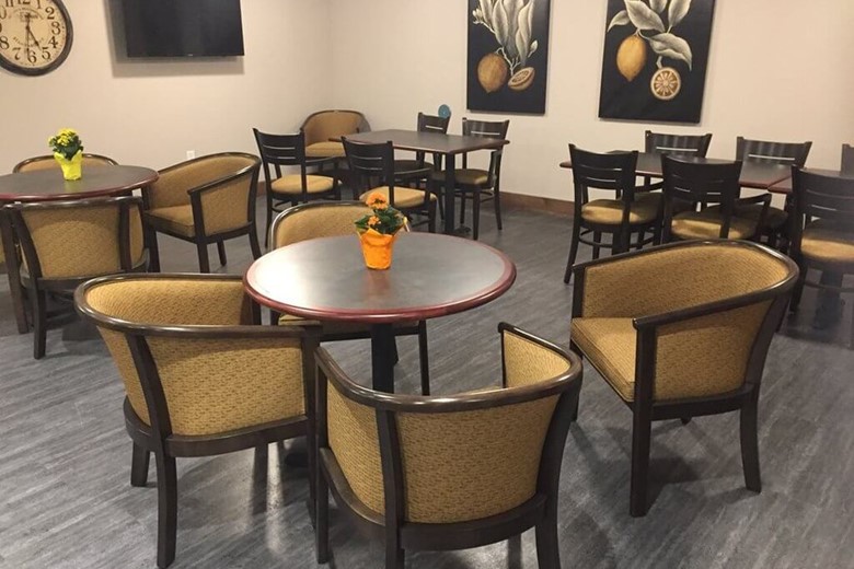 Image of Rock Creek Senior Living (8)