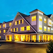 Image of Stonebridge at Burlington (1)