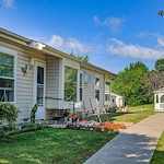 Image of Hazlewood Apartments (1)