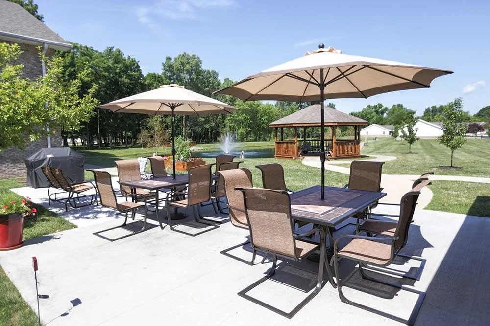Image of CrownPointe of Anderson (10)