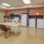 Image of Optalis Health & Rehabilitation of Troy (5)