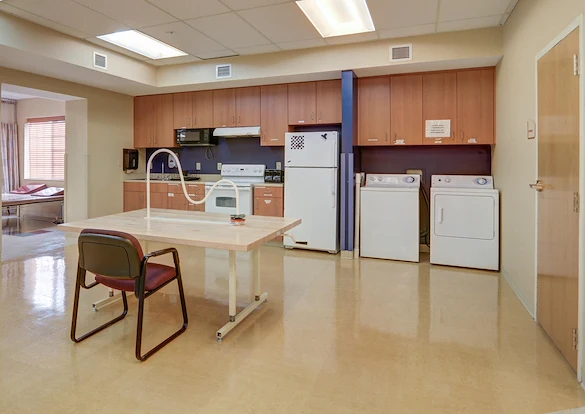 Image of Optalis Health & Rehabilitation of Troy (5)