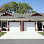 Image of Hunters Creek Retirement Community (1)