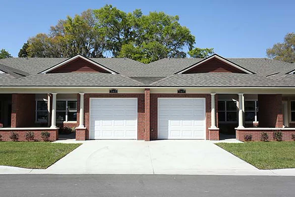 Image of Hunters Creek Retirement Community (1)