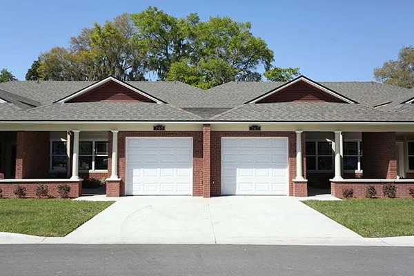 Image of Hunters Creek Retirement Community (1)