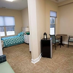 Image of Vibrant Life - Superior Township (6)