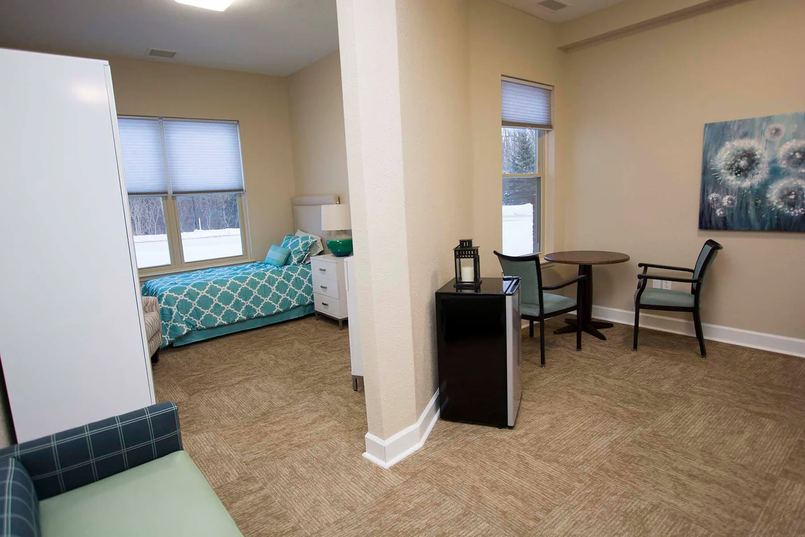 Image of Vibrant Life - Superior Township (6)