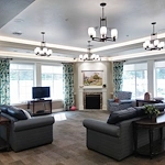 Image of Village at Valley View (5)