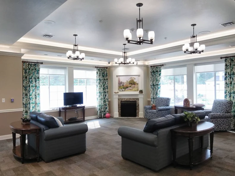 Image of Village at Valley View (5)