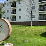 Image of Aspen Park Apartments (1)