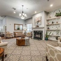 Image of Cambridge Court Senior Living (5)
