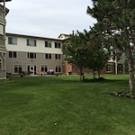 Image of Realife Cooperative at Mueller Gardens (2)