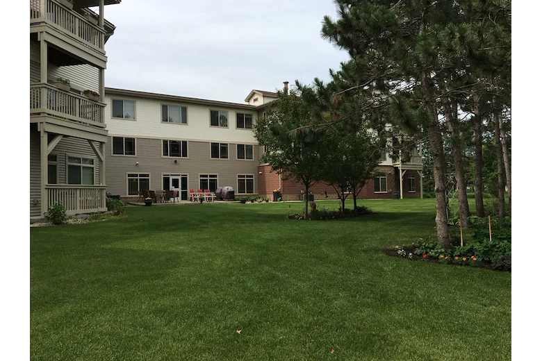 Image of Realife Cooperative at Mueller Gardens (2)
