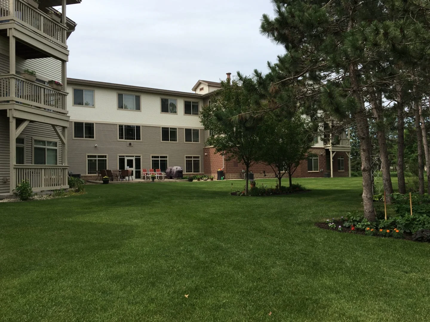 Image of Realife Cooperative at Mueller Gardens (2)