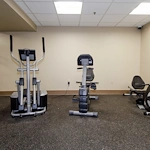 Image of Loring House Apartments (3)